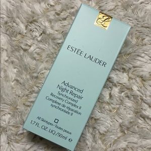 Estee Lauder Advanced Night Repair